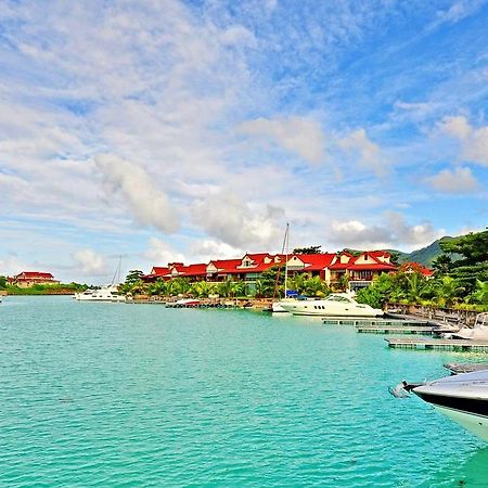 Eden Island, Beach Front, Luxury, 3 Bed Ensuite, Wifi Extérieur photo