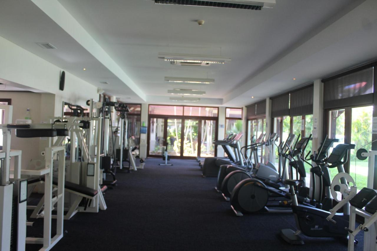 Eden Island, Beach Front, Luxury, 3 Bed Ensuite, Wifi Extérieur photo