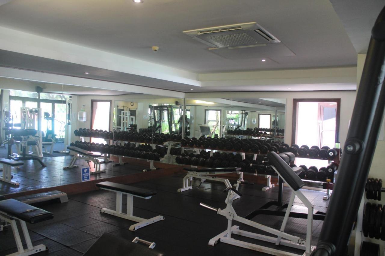 Eden Island, Beach Front, Luxury, 3 Bed Ensuite, Wifi Extérieur photo