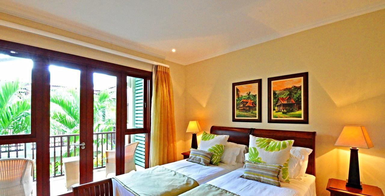 Eden Island, Beach Front, Luxury, 3 Bed Ensuite, Wifi Extérieur photo