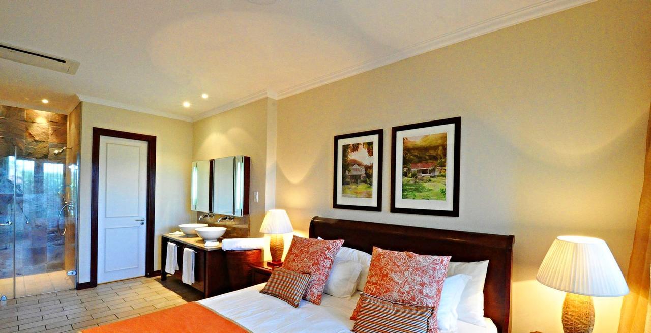 Eden Island, Beach Front, Luxury, 3 Bed Ensuite, Wifi Extérieur photo