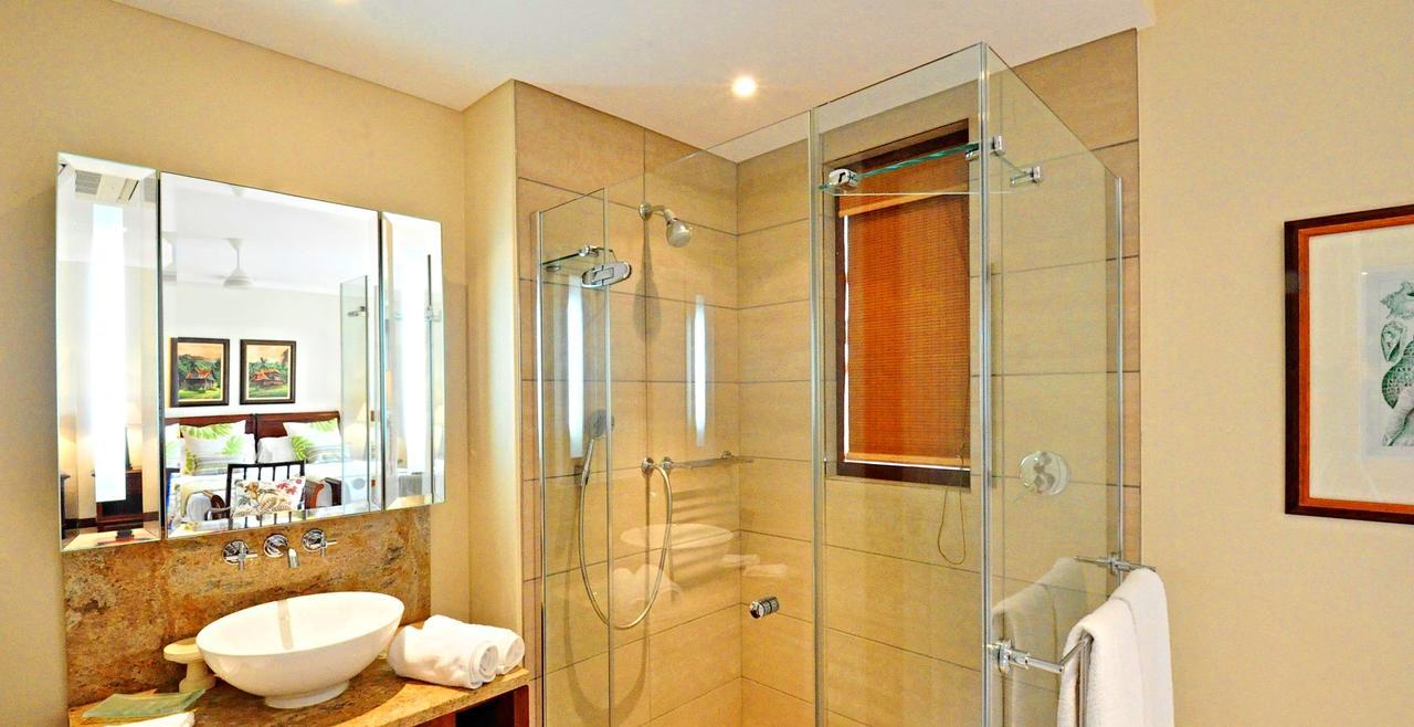 Eden Island, Beach Front, Luxury, 3 Bed Ensuite, Wifi Extérieur photo
