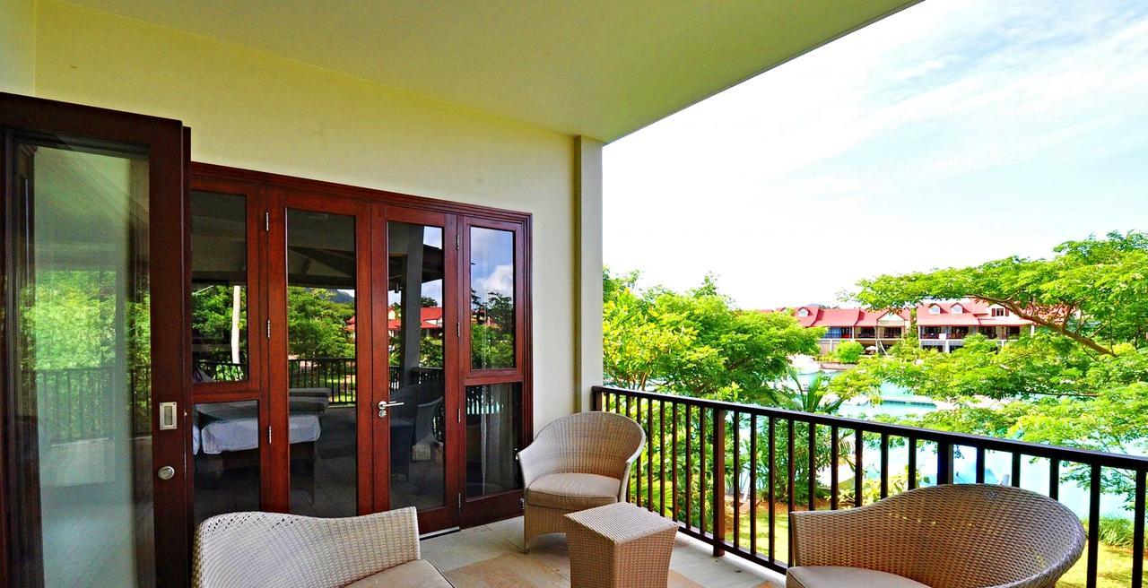 Eden Island, Beach Front, Luxury, 3 Bed Ensuite, Wifi Extérieur photo