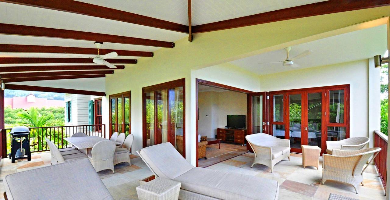 Eden Island, Beach Front, Luxury, 3 Bed Ensuite, Wifi Extérieur photo
