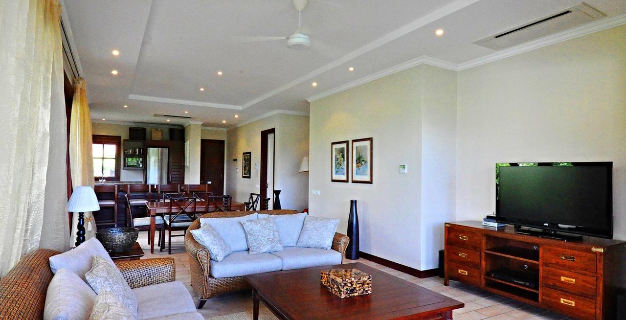 Eden Island, Beach Front, Luxury, 3 Bed Ensuite, Wifi Extérieur photo