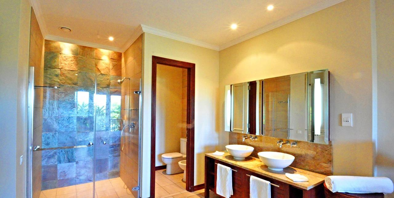 Eden Island, Beach Front, Luxury, 3 Bed Ensuite, Wifi Extérieur photo