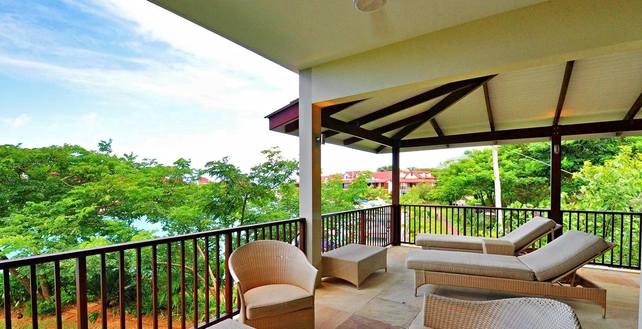 Eden Island, Beach Front, Luxury, 3 Bed Ensuite, Wifi Extérieur photo