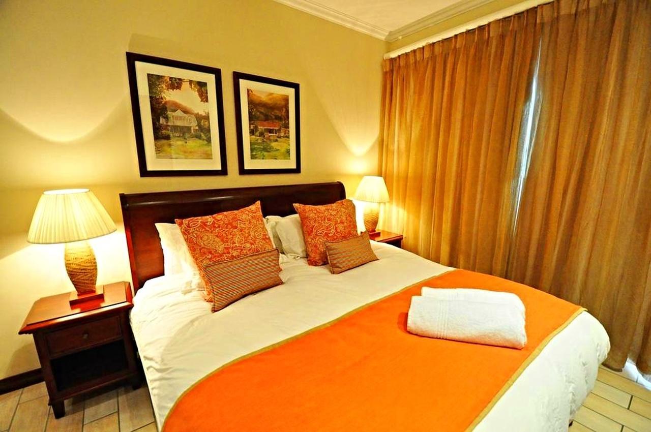 Eden Island, Beach Front, Luxury, 3 Bed Ensuite, Wifi Extérieur photo