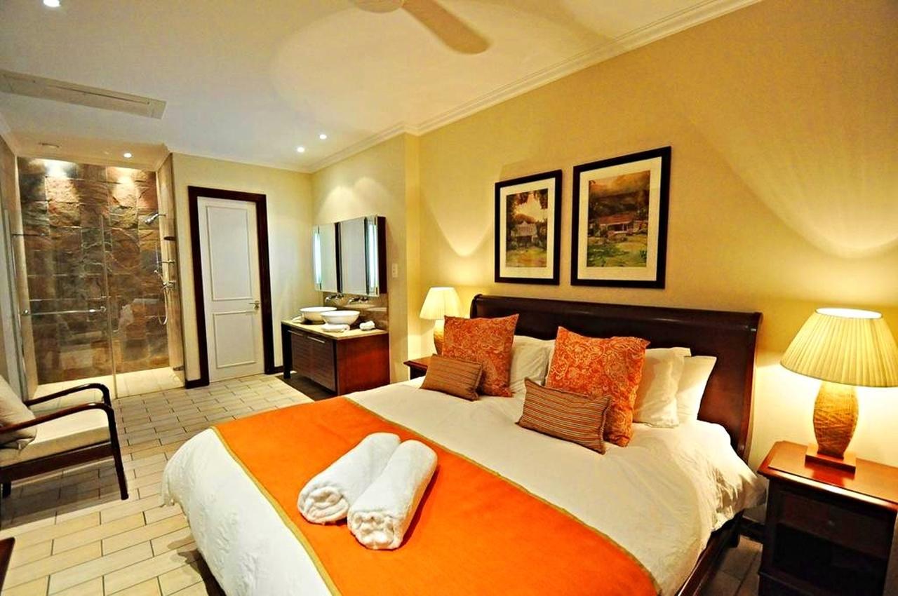 Eden Island, Beach Front, Luxury, 3 Bed Ensuite, Wifi Extérieur photo