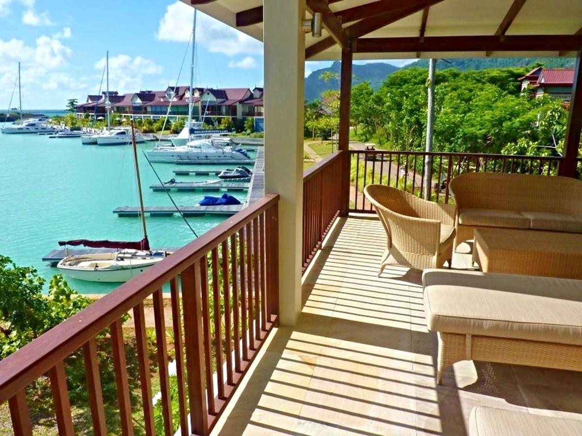 Eden Island, Beach Front, Luxury, 3 Bed Ensuite, Wifi Extérieur photo